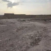 فروش-زمین