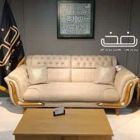 مبل مارشال|مبلمان خانگی و میز عسلی|نیشابور, شهرک بهارستان|دیوار