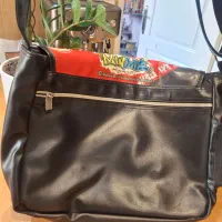 کیف کودک و نوجوان|کیف، کفش، کمربند|تهران, نارمک|دیوار