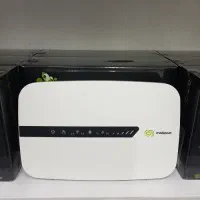 انواع مودم و سیمکارت مبین نت - عاملیت مجاز مبین نت|مودم و تجهیزات شبکه|کرمان, |دیوار