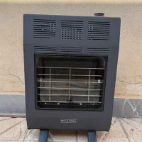 بخاری گازی بدون دودکش مشهد ۵۰۰۰