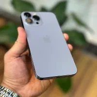 ۱۳ پرومکس دوسیمکارت|موبایل|رشت, بلوار گیلان|دیوار