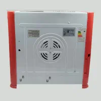 بخاری برقی فن دار|بخاری، هیتر، شومینه|قرچک, مهدیه|دیوار