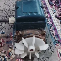 پنپ آب بوش