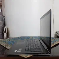 لپ تاپ لنوو|رایانه همراه|کرج, دهقان ویلا|دیوار