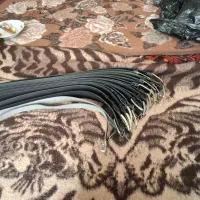 20عدد کمربند|کیف، کفش، کمربند|تبریز, |دیوار