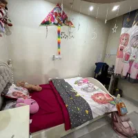 اپارتمان-اجاره