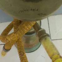 قلیون|کلکسیون و سرگرمی|ملارد, |دیوار