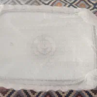 سوفله خوری مستطیل و گرد پرنس|ظروف سرو و پذیرایی|زنجان, |دیوار