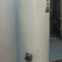 ابگرم کن