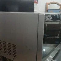 ماکروفر فر|اجاق گاز و لوازم برقی پخت‌وپز|لنگرود, |دیوار