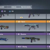 اکانت کالاف پر ملات|کنسول، بازی ویدئویی و آنلاین|مشهد, کوثر|دیوار