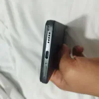 نوت 12 پرو 5G|موبایل|تهران, شادآباد|دیوار