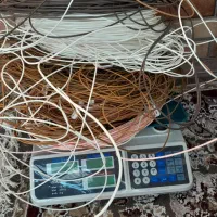 نخ ارغوان بافی