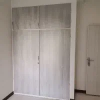 اجاره آپارتمان ۱۰۰ متری شیک شهرقدس /شهرک فرزان|اجارهٔ آپارتمان|قدس, شهرک فرزان|دیوار