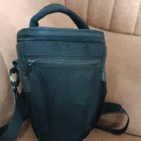 دوربین نیکون D90|دوربین عکاسی و فیلمبرداری|تربتحیدریه, قائم|دیوار