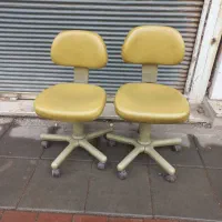 صندلی چرخدار نیلپر