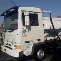 خدمات تخصصی لوله بازکنی رسوب زدایی/تخلیه چاه/فـوری