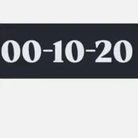 سیم کارت رند