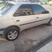 مسافر دهدشت به اهواز