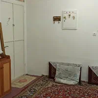 آپارتمان ۷۲ متری سی متری سقاخانه ۲ خوابه