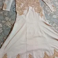 لباس مجلسی سایز 42 الی 44