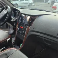 دنا|خودرو سواری و وانت|زنجان, |دیوار