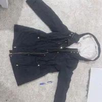 کاپشن بچگانه