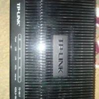 مودم کامپیوتر نونو|مودم و تجهیزات شبکه|ایلام, |دیوار