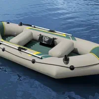 اجاره بدون راننده/قایق کاپلی/ساعتی