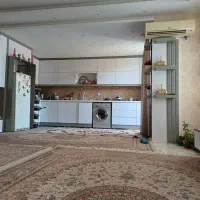 آپارتمان دلووان ۳/۱۹ پارکینگ دار|فروش آپارتمان|سنندج, |دیوار