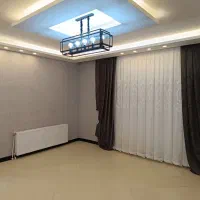 جمهوری/فرصت طلایی باقیمت مناسب/طراحیvip|فروش آپارتمان|گلبهار, شهر جدید گلبهار|دیوار