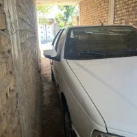پارس|خودرو سواری و وانت|جیرفت, |دیوار