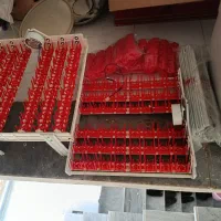 دستگاه جوجه کشی