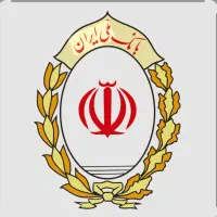 وام مهربانی ۴درصد