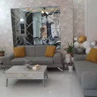 اجاره صندلی آرایشگاه|اجارهٔ دفتر کار، اتاق اداری، مطب|اصفهان, شیخ اشراق|دیوار