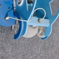 چراغ خواب|اسباب و اثاث بچه|اصفهان, شهرک کاوه|دیوار