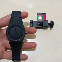 دارک واچ فول پک شرکتی|ساعت|قزوین, |دیوار