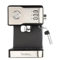 اسپرسو ساز تکنو مدل Te-818