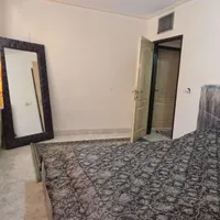 اجاره آپارتمان روزانه در غرب|اجارهٔ کوتاه‌مدت آپارتمان و سوئیت|تهران, شهرک سینمایی|دیوار