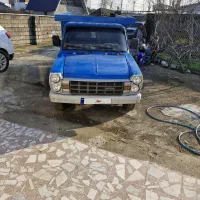 نیسان مدل ۸۹|خودرو سواری و وانت|اسالم, |دیوار