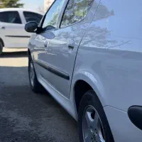 v8مدل ۹۱ درجه یک|خودرو سواری و وانت|بوکان, |دیوار