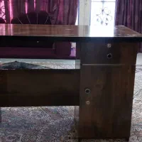 میز اداری