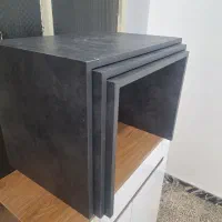 میز عسلی