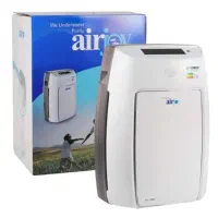 تصفیه هوا اصل و آکبند AJ 3500