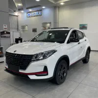 لاماکو فلو - تحویل فوری|خودرو سواری و وانت|رشت, فرودگاه سردار جنگل رشت|دیوار