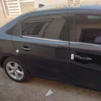 تاراv4فول403|خودرو سواری و وانت|مشهد, پنجتن|دیوار