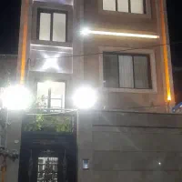 80مترجهت اجاره حصارامیر محدوده‌ درمانگاه زرین|اجارهٔ آپارتمان|پاکدشت, حصار امیر|دیوار