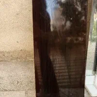 فروش آینه و باکس سرویس بهداشتی کاملا سالم|لوازم سرویس بهداشتی|کرج, دهقان ویلا|دیوار