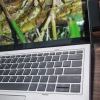 لپ تاپ تبلت شوElite x2  رم ۱۶ 3k|رایانه همراه|فسا, |دیوار